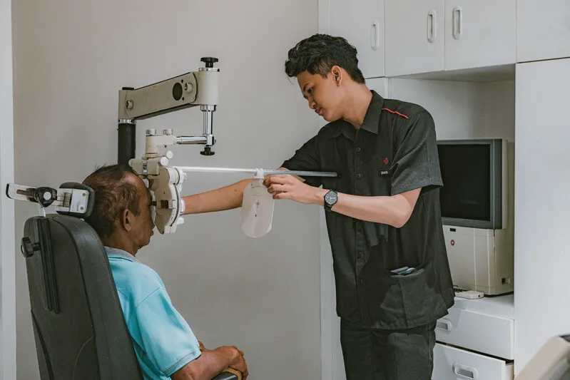 Our Programs for Resource Collectors