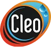 Cleo logo
