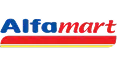 Alfamart logo