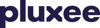 pluxee logo