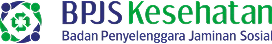 BPJS2 logo