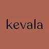 Kevala logo