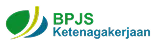 BPJS logo