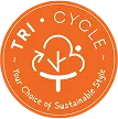 TRIcycle logo